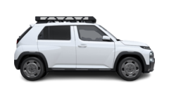 HYUNDAI Inster Cross Smart  115KM