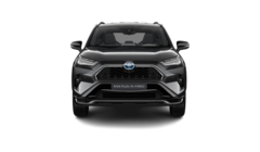 TOYOTA RAV4 Selection PHEV