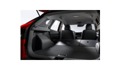 HYUNDAI Tucson Modern