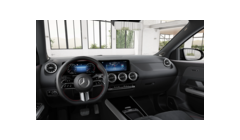 MERCEDES GLA 200 AMG Line