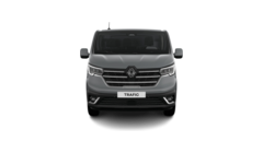 RENAULT Trafic Furgon Extra