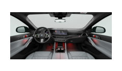 BMW X6 xDrive40d M Sport