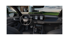 AUDI S5 Avant TFSI quattro