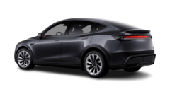 TESLA Model Y Premium AWD