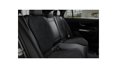MERCEDES Klasa E Kombi E 220 d 4MATIC AMG Line