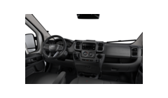 FIAT Ducato Maxi Furgon L4H2