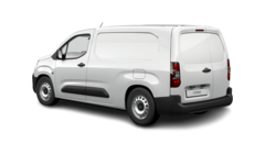 OPEL Combo Cargo L2