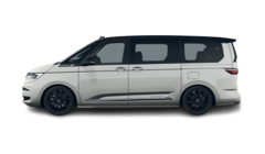 VOLKSWAGEN Multivan T7 "Edition"