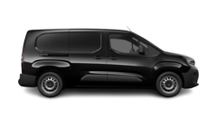 PEUGEOT Partner Furgon Long 950 kg Partner Base