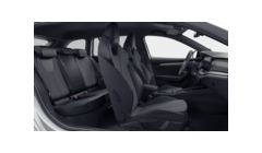 SKODA Octavia Combi Sportline TSI