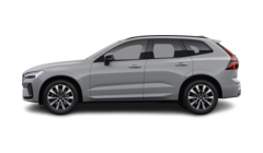VOLVO XC60 Plus B5