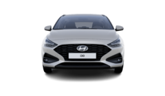 HYUNDAI i30 Modern