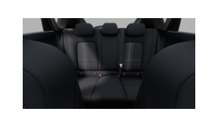 HYUNDAI Bayon Modern
