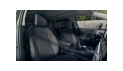 KIA Sportage Business Line