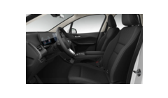 BMW Seria 2 Active Tourer 218i