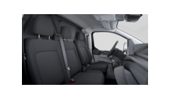 FORD Transit Custom Trend Van EcoBlue