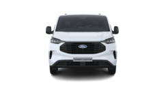 FORD Transit L2H2