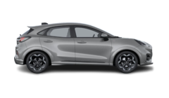 FORD Puma ST-Line X