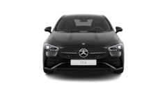MERCEDES CLA Coupe CLA 200 AMG Line