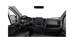 FIAT Ducato Maxi Furgon L4H2