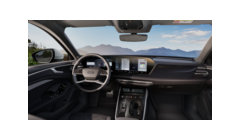 AUDI A6 Avant Advanced TFSI