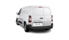 PEUGEOT Partner Furgon Long 950 kg Partner Base
