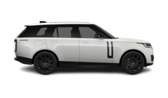 LAND ROVER Range Rover Autobiography P460e PHEV