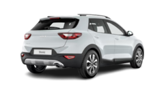 KIA Stonic M