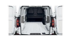 VOLKSWAGEN Transporter T7 Furgon Furgon