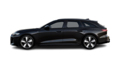 AUDI A5 Avant S Line e-hybrid quattro