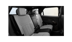 LAND ROVER Range Rover Sport Dynamic SE P460e PHEV
