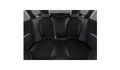 TOYOTA Corolla Touring Sports GR Sport HEV
