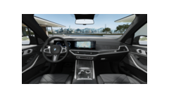 BMW X5 xDrive40i M Sport