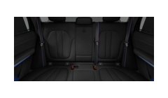 BMW X5 M60i xDrive
