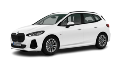 BMW Seria 2 Active Tourer 218i M Sport