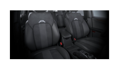 FORD Kuga Active X FHEV