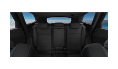 BMW X1 xDrive23i M Sport