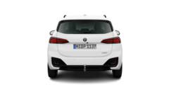 BMW Seria 2 Active Tourer 218i M Sport