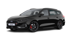 FORD Focus Kombi ST X