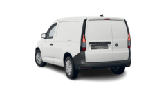 VOLKSWAGEN Caddy Cargo Standard