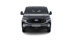 FORD Transit Custom Trend Kombi-M1 EcoBlue