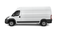 FIAT Ducato Furgon L3H2