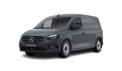 MERCEDES Citan Furgon Base