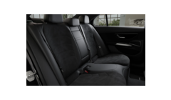 MERCEDES Klasa E Limuzyna E 200 4MATIC AMG Line