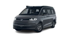 VOLKSWAGEN California T7 Beach Tour