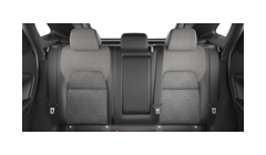 NISSAN Qashqai N-Connecta