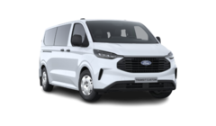 FORD Transit L2H2