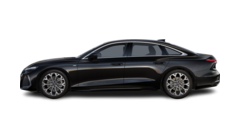 AUDI A6 Limousine Advanced TDI quattro