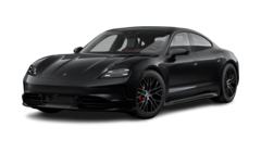 PORSCHE Taycan Taycan 4S