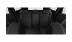 BMW X1 sDrive18i M Sport